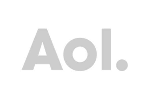 AOL