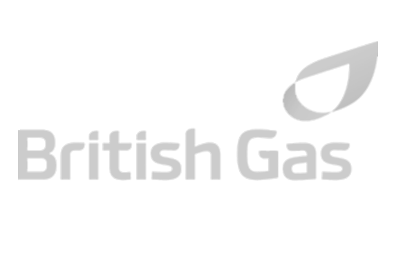 British Gas