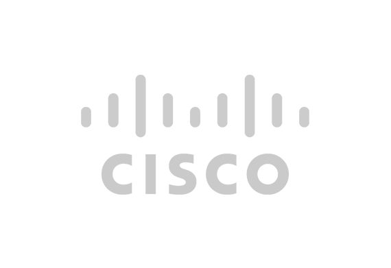 Cisco