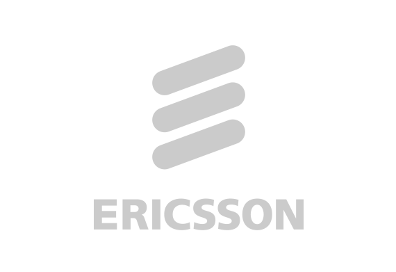 Ericsson