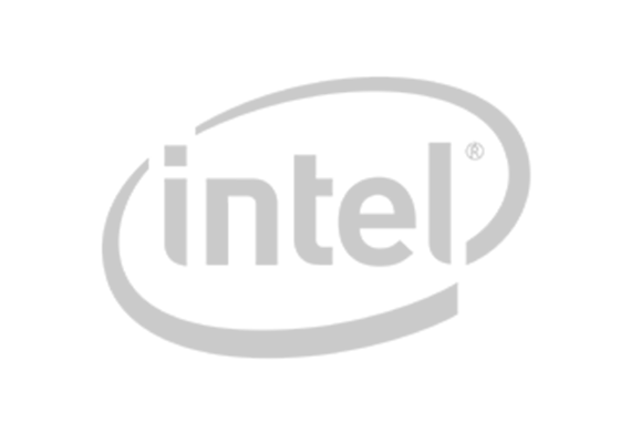 Intel