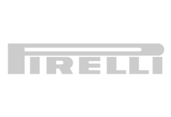 Pirelli