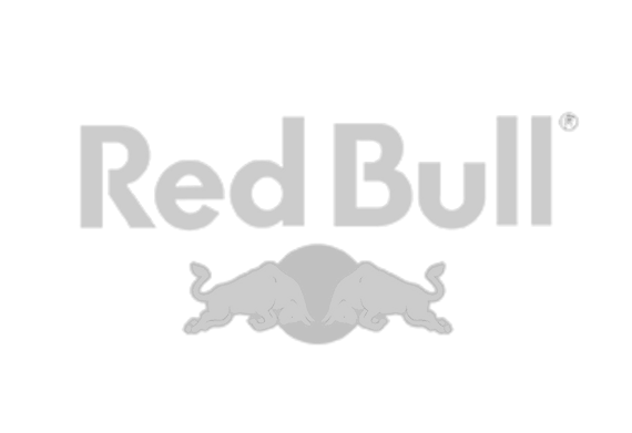 RedBull