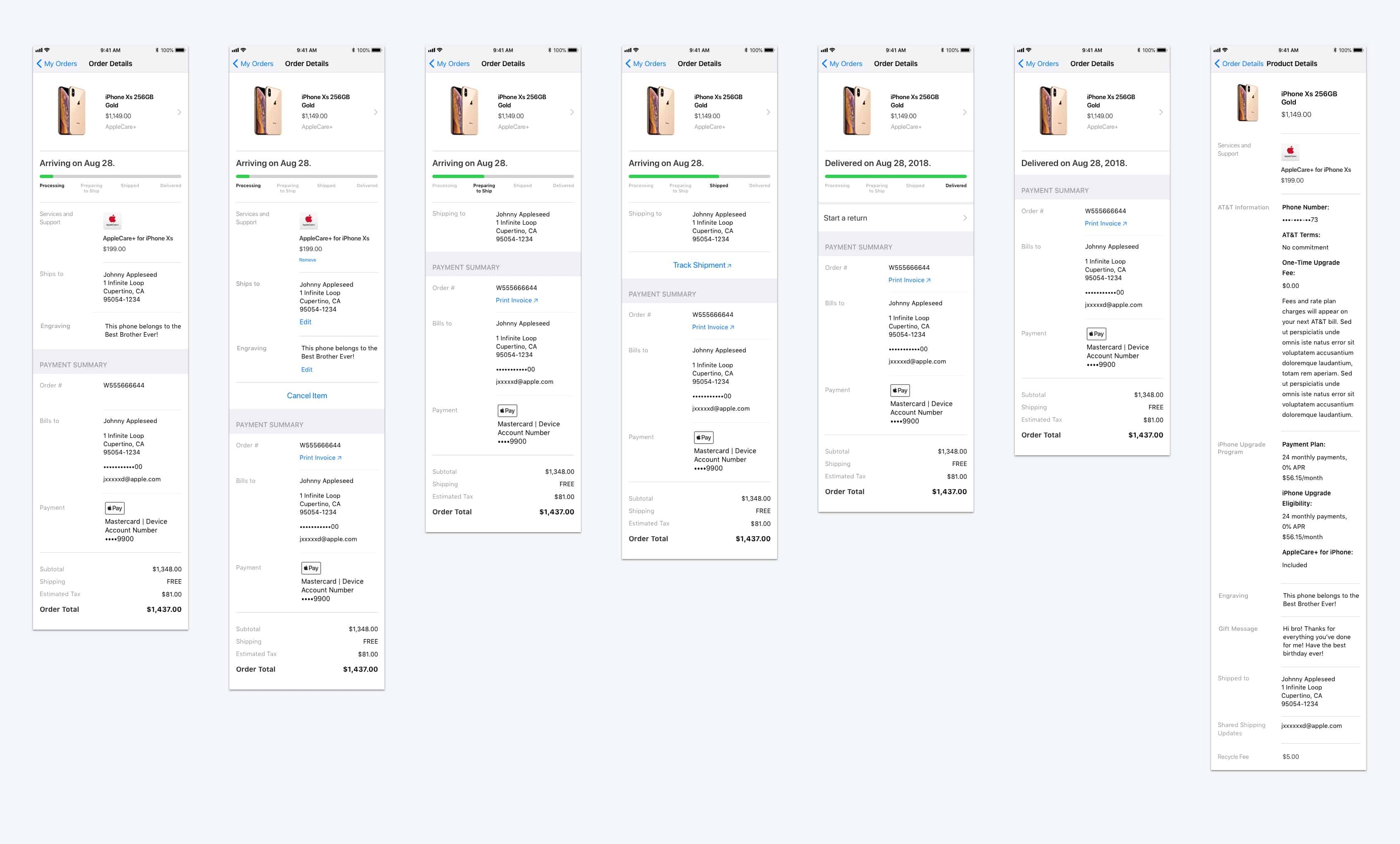 apple-asa-orderdetails-1-1order-screens.jpg