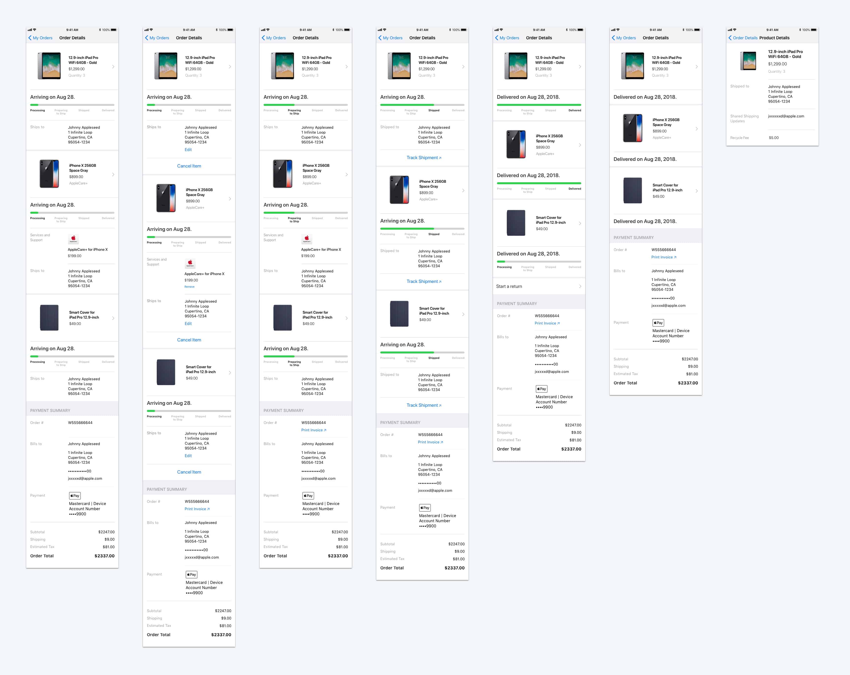 apple-asa-orderdetails-3-3orders-screens.jpg