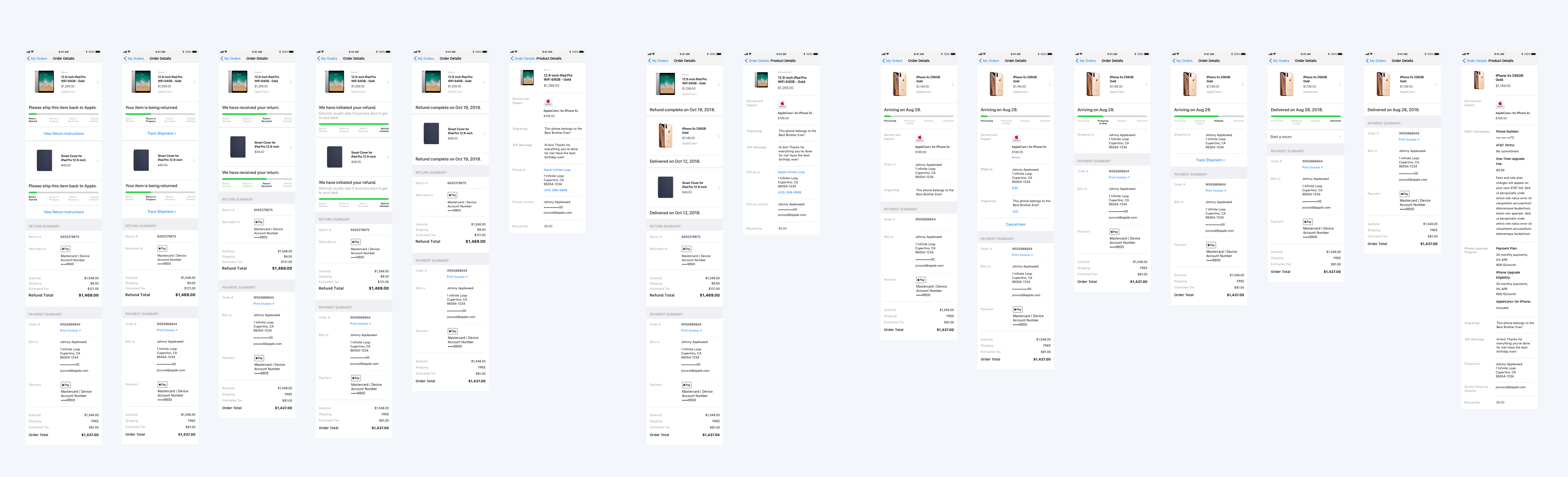 apple-asa-orderdetails-screens.png