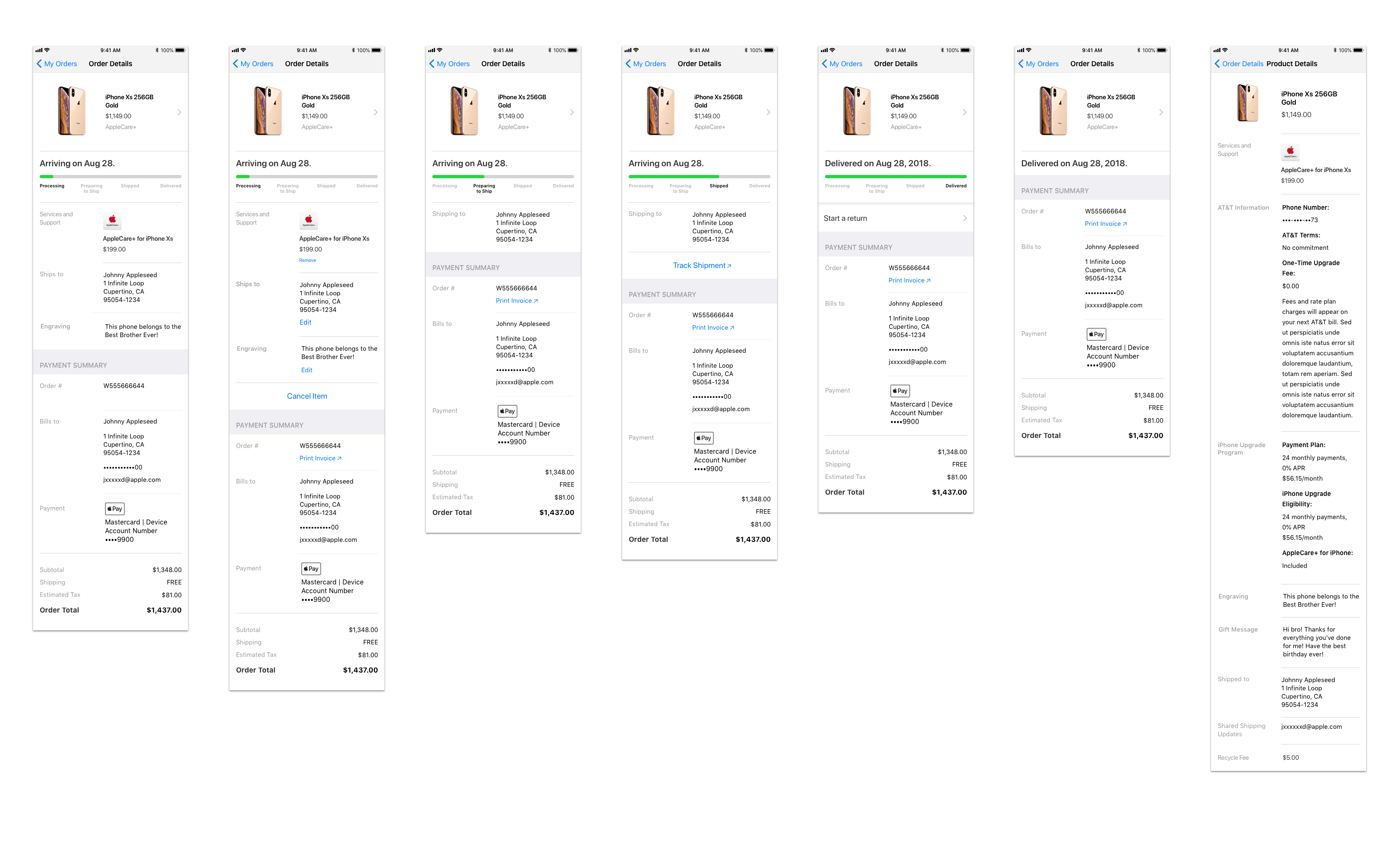 asa-orderdetails-1-1order-screens.png