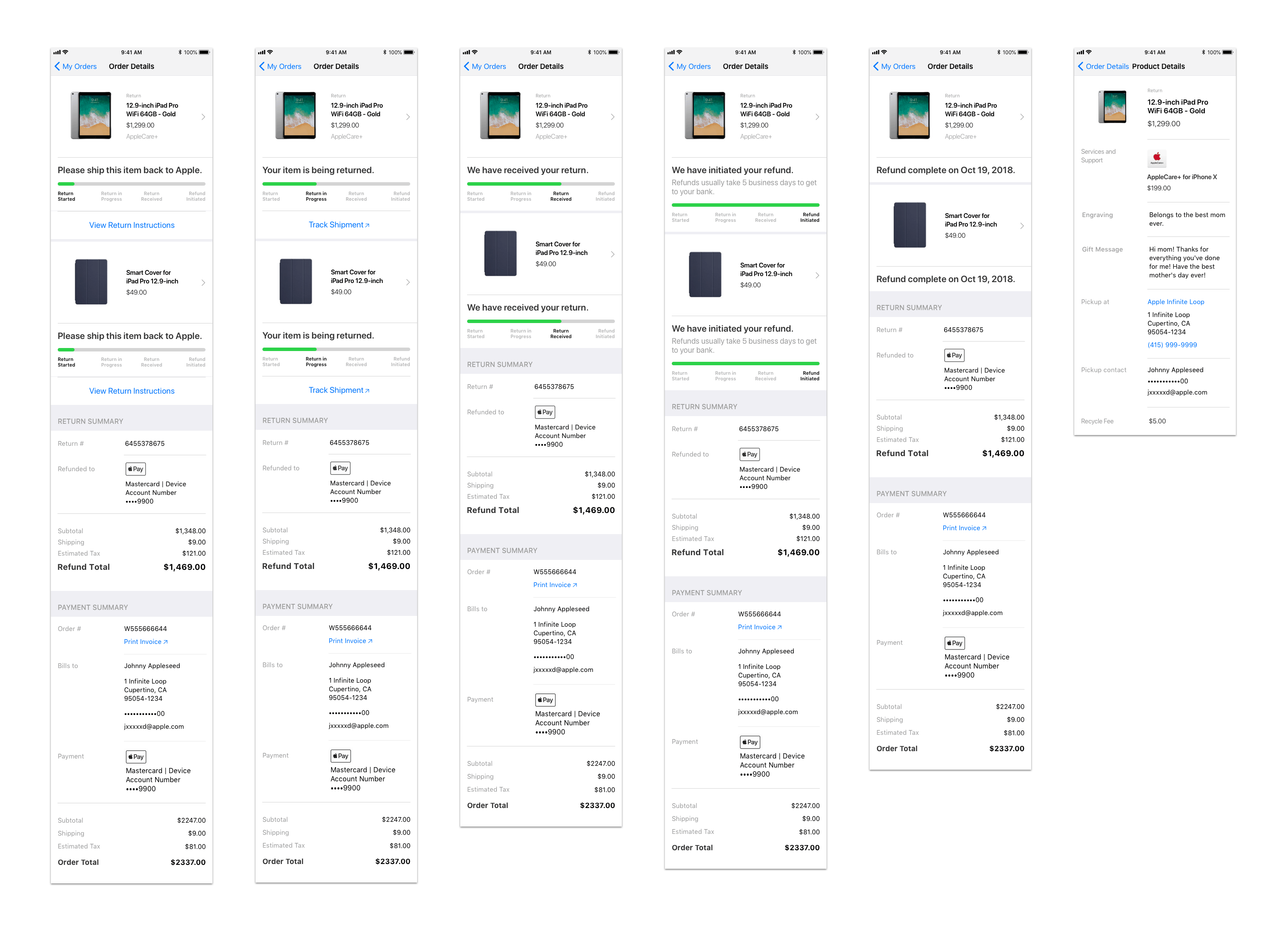 asa-orderdetails-2-2orders-screens.png