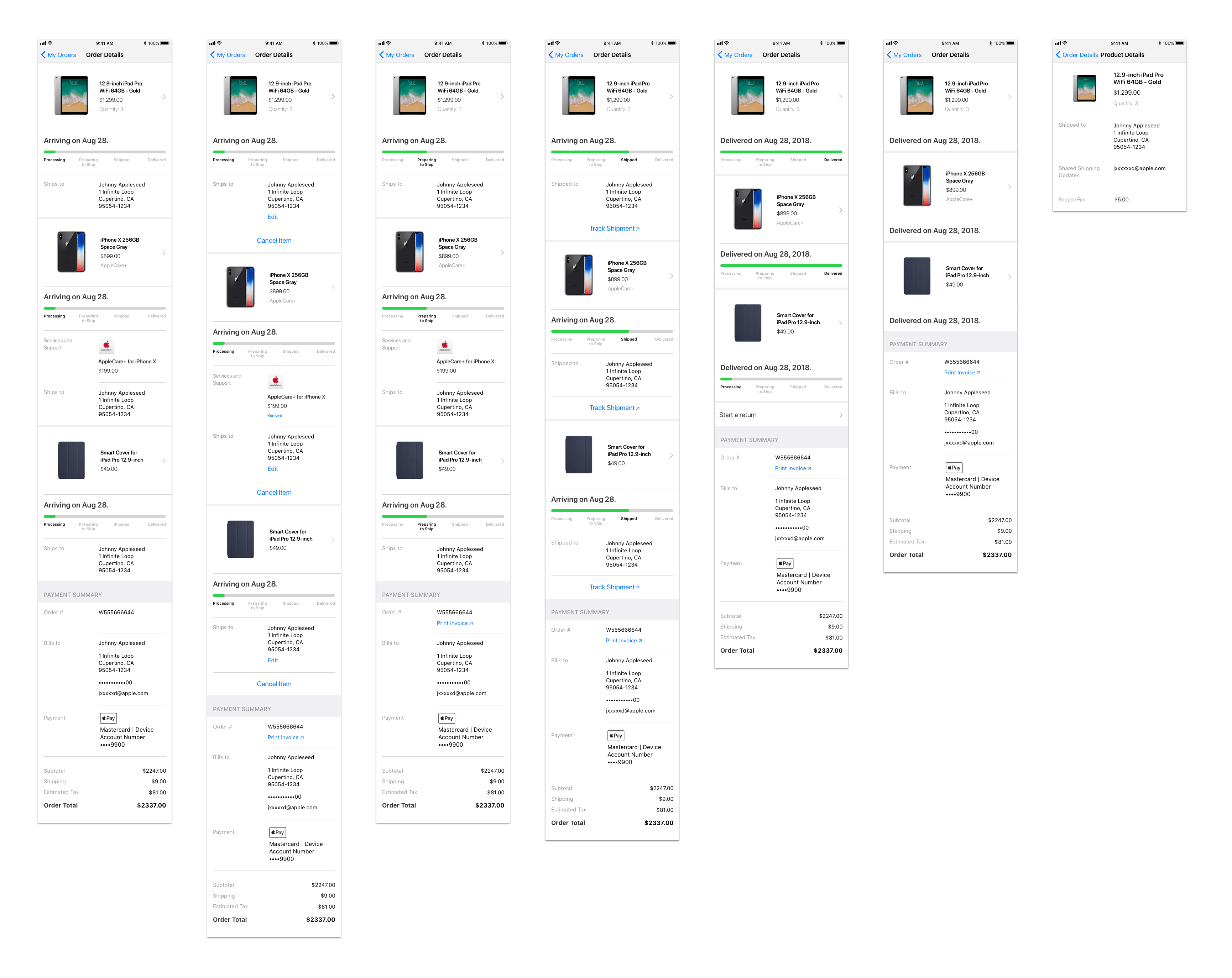 asa-orderdetails-3-3orders-screens.png