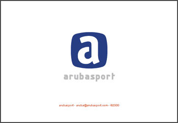 aruba 01