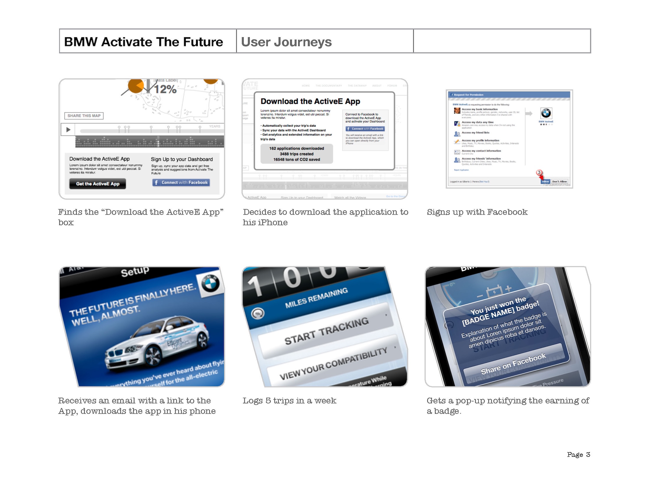 UX-ActiveE_Storyboard_v1.7_Page_3.jpg