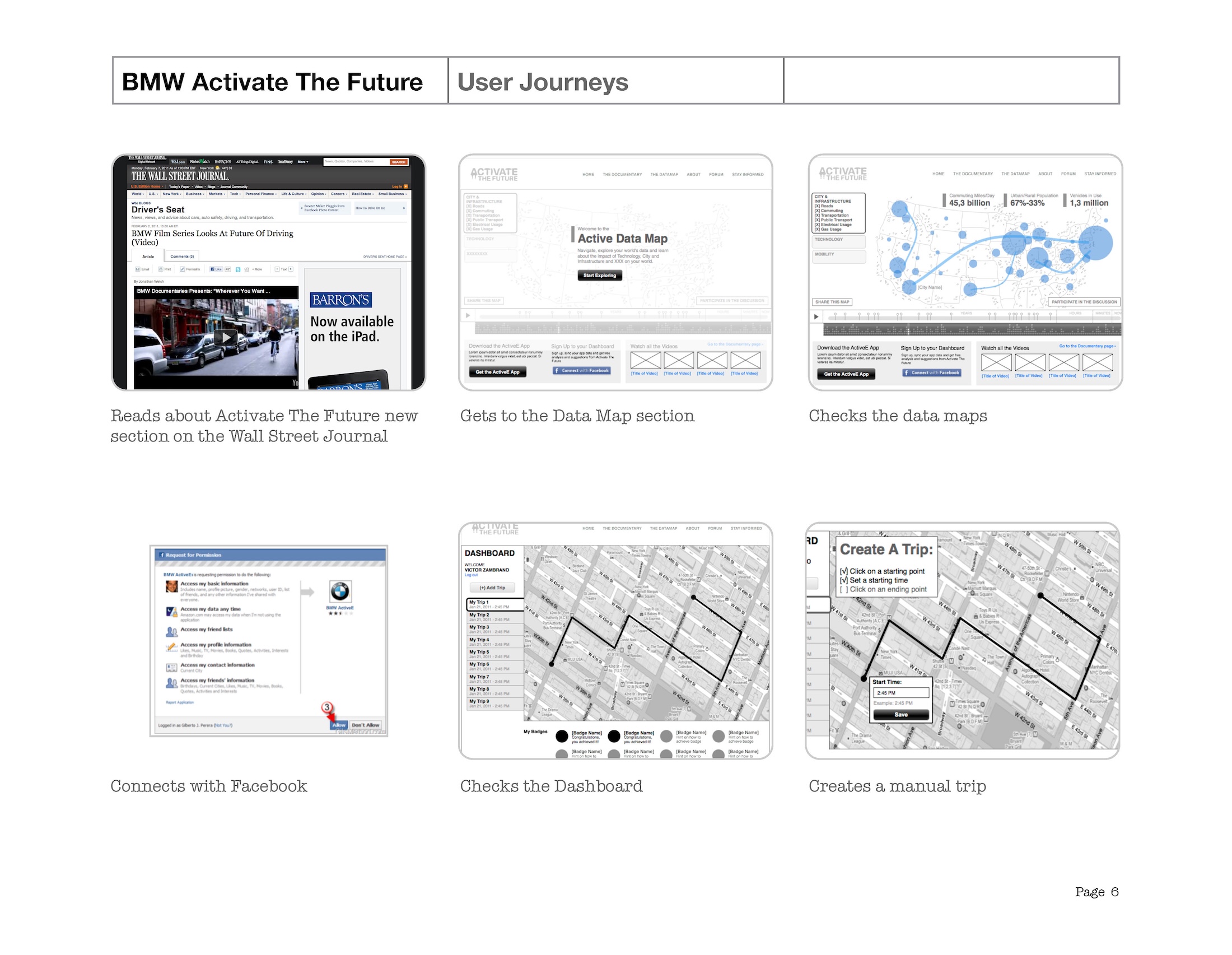 UX-ActiveE_Storyboard_v1.7_Page_6.jpg