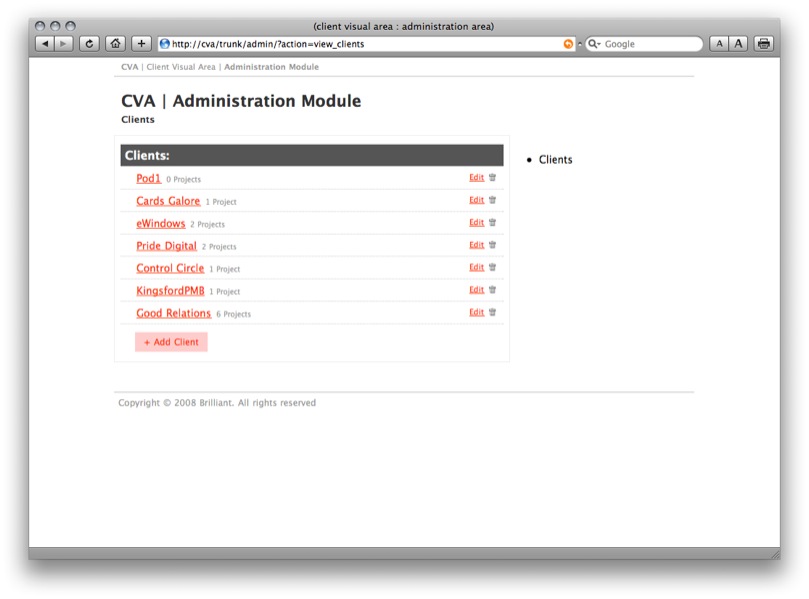 cva-admin_02.jpg