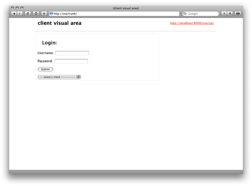cva-client_01.jpg