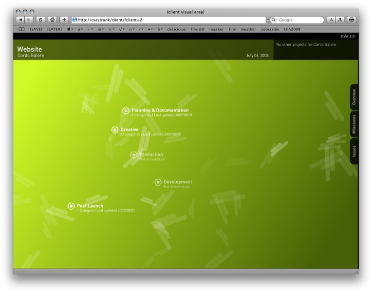 cva-client_02.jpg
