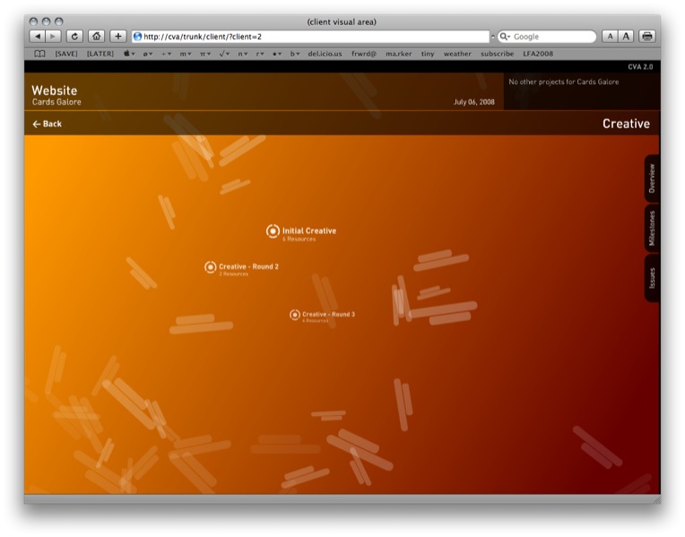 cva-client_04.jpg