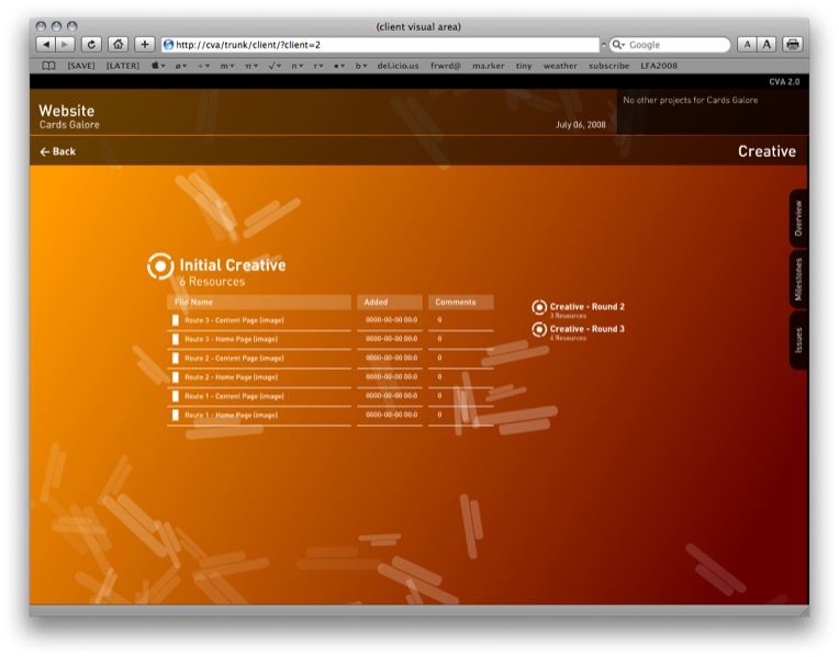 cva-client_05.jpg