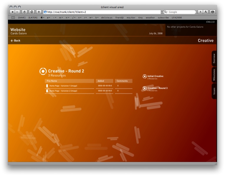 cva-client_06.jpg
