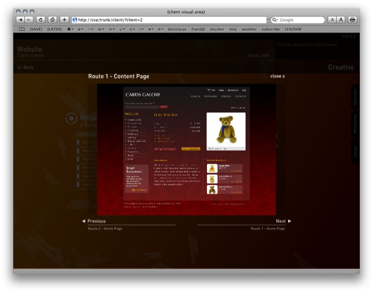 cva-client_07.jpg