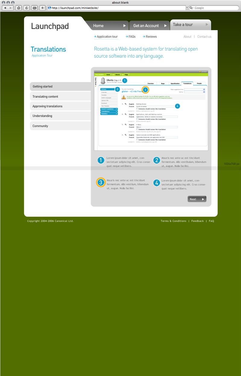 02-appHome-activeTab.jpg