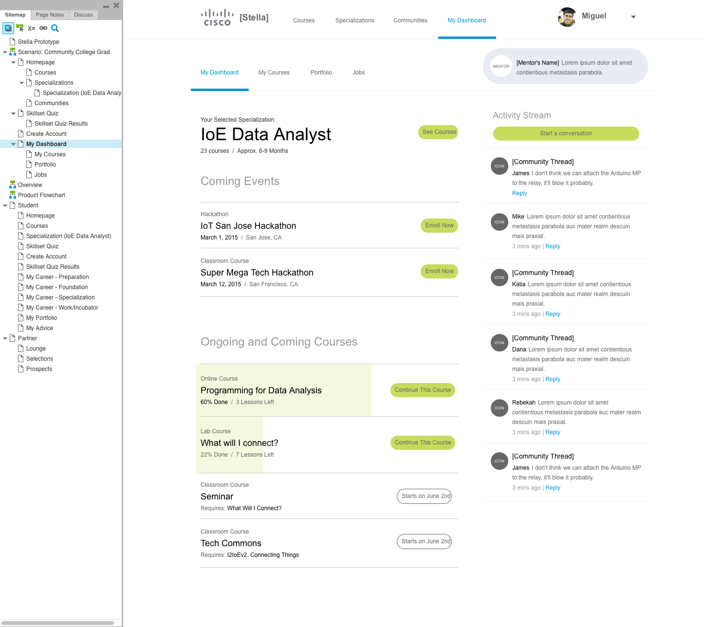 Prototype-v0-My_Dashboard_01.png