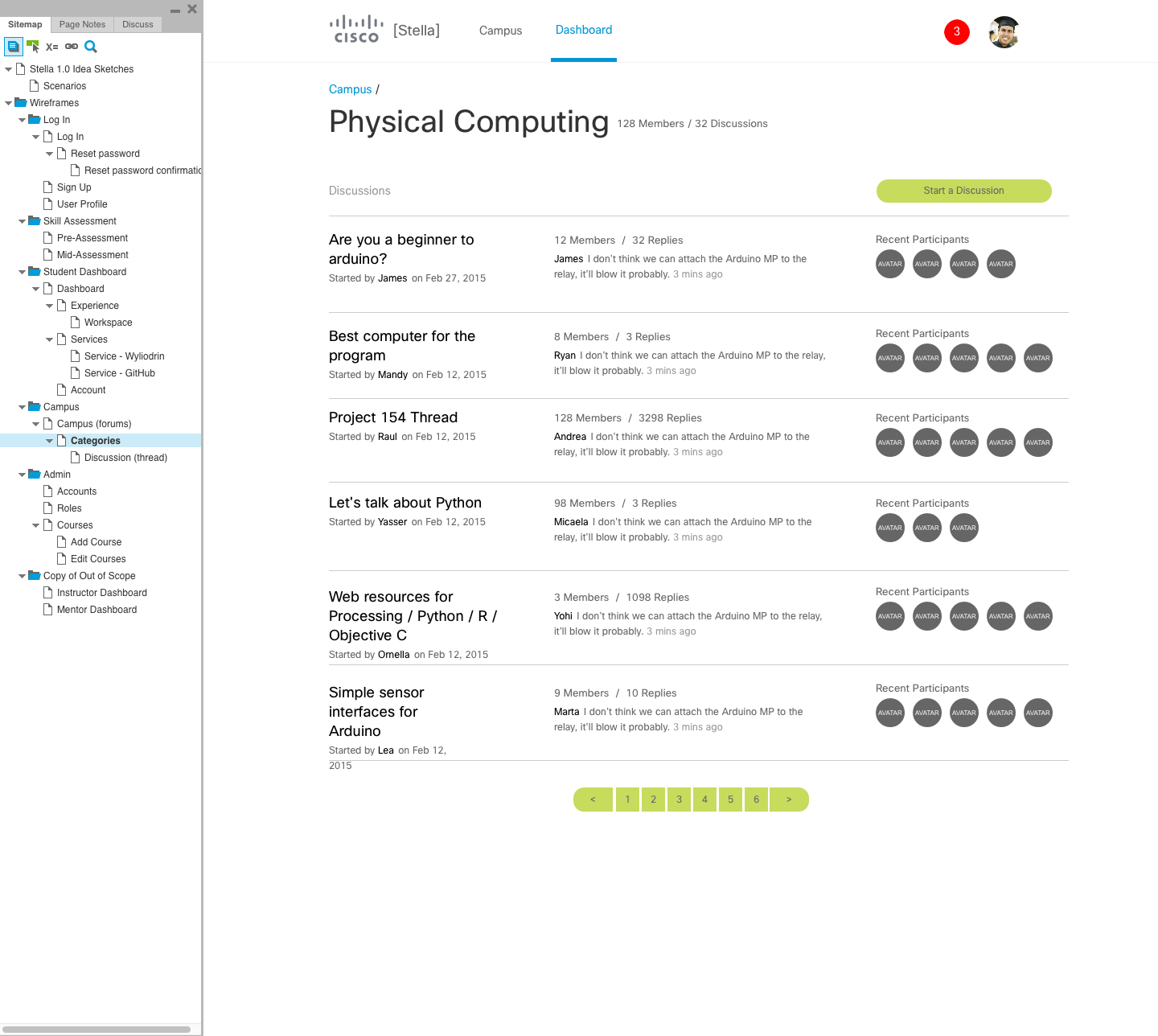 Prototype-v3-Categories.png