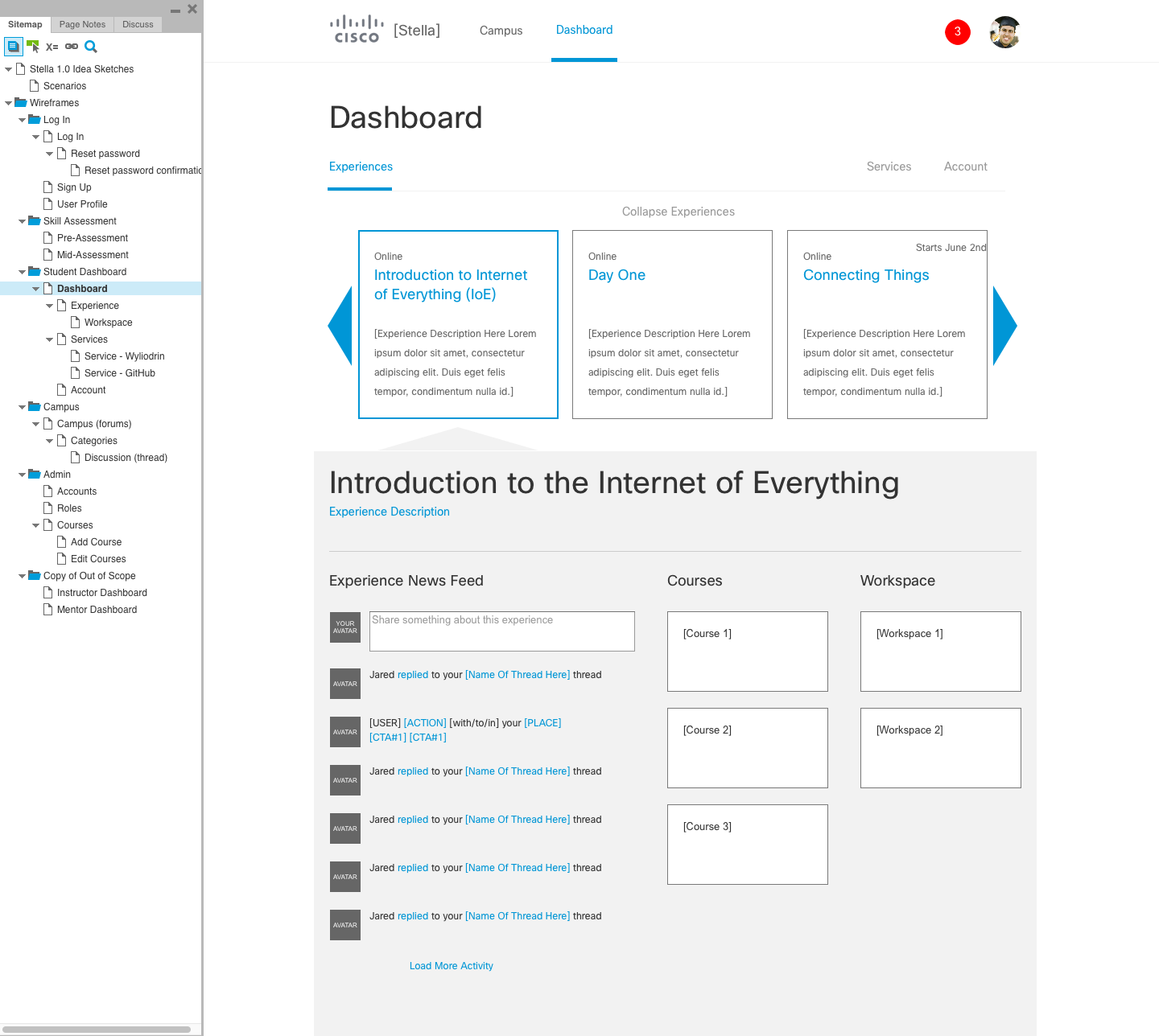 Prototype-v3-Dashboard.png