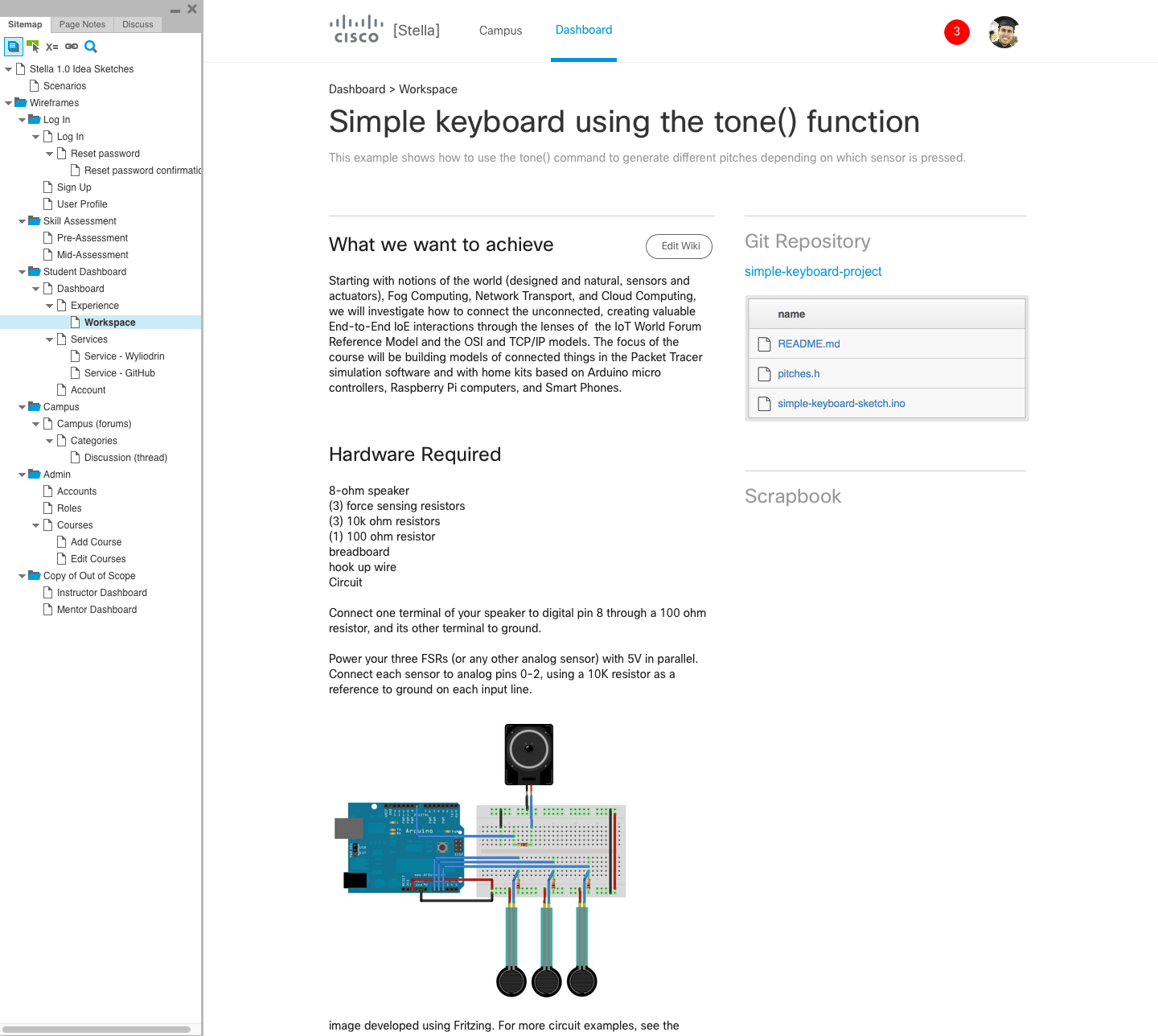 Prototype-v3-Workspace.png