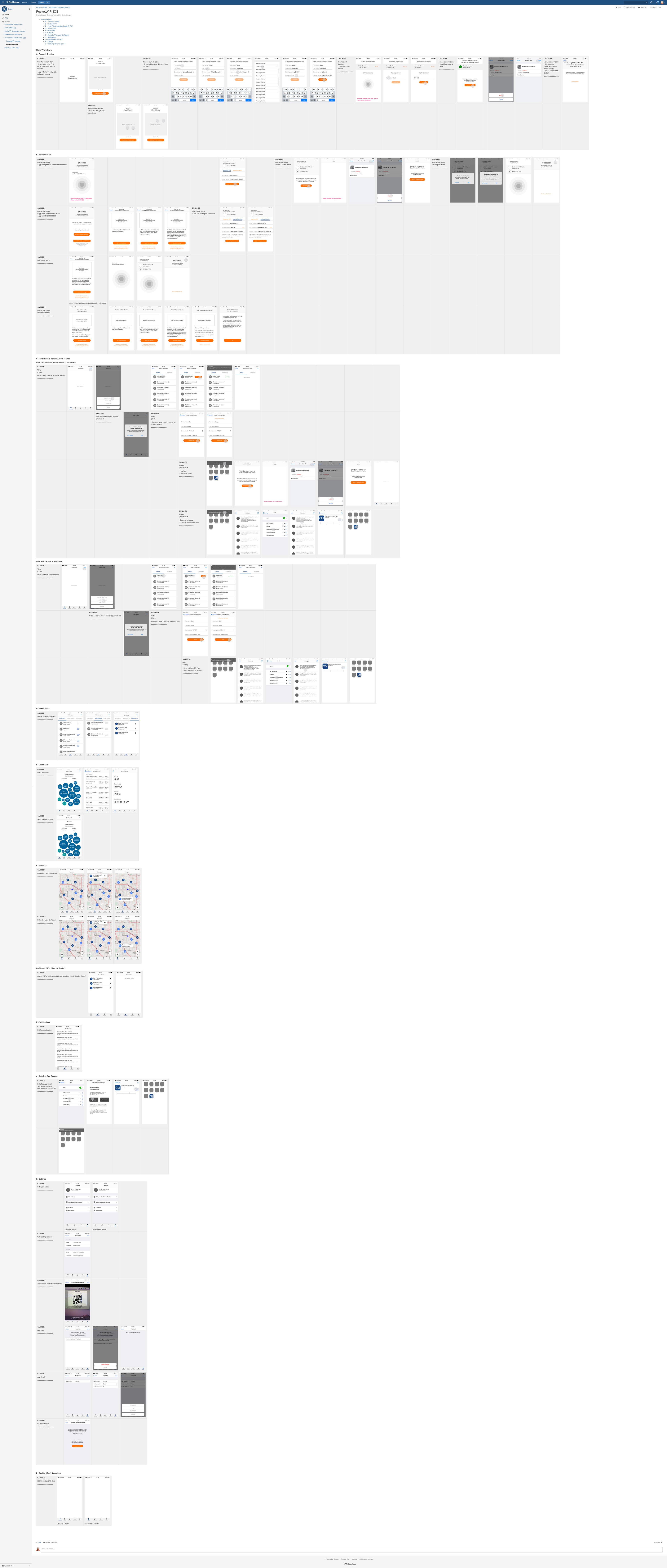 0-PocketWIFI-iOS-Design-Confluence.jpg
