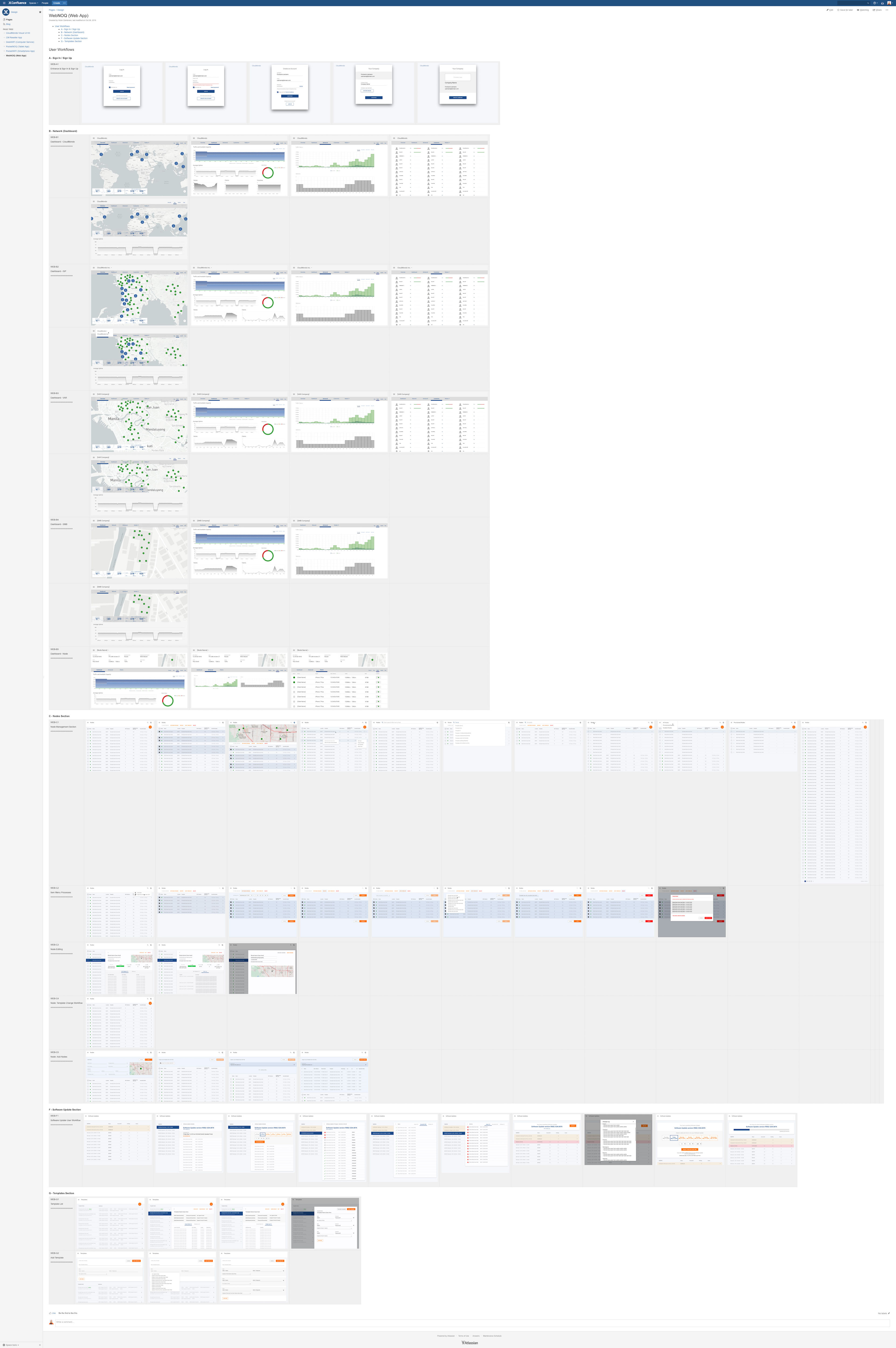 0-WebNOQ-Web_App-Design-Confluence.jpg