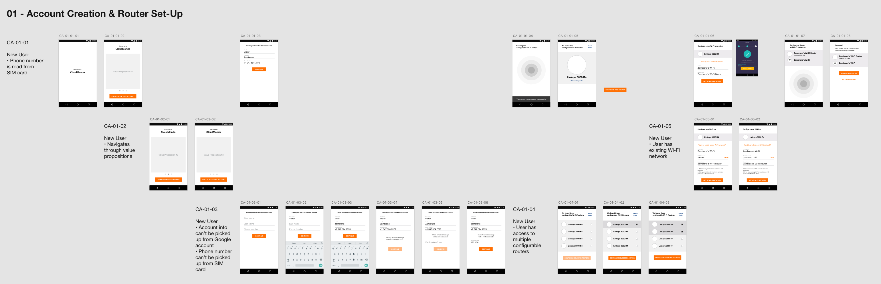 CA-01-01-UserWorkflow.png