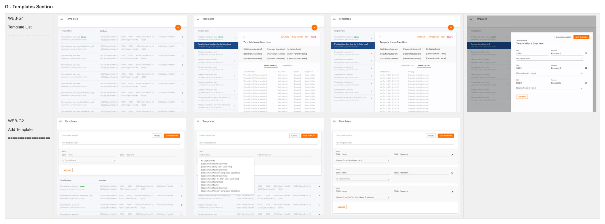 G-Templates-Section-Flow.jpg