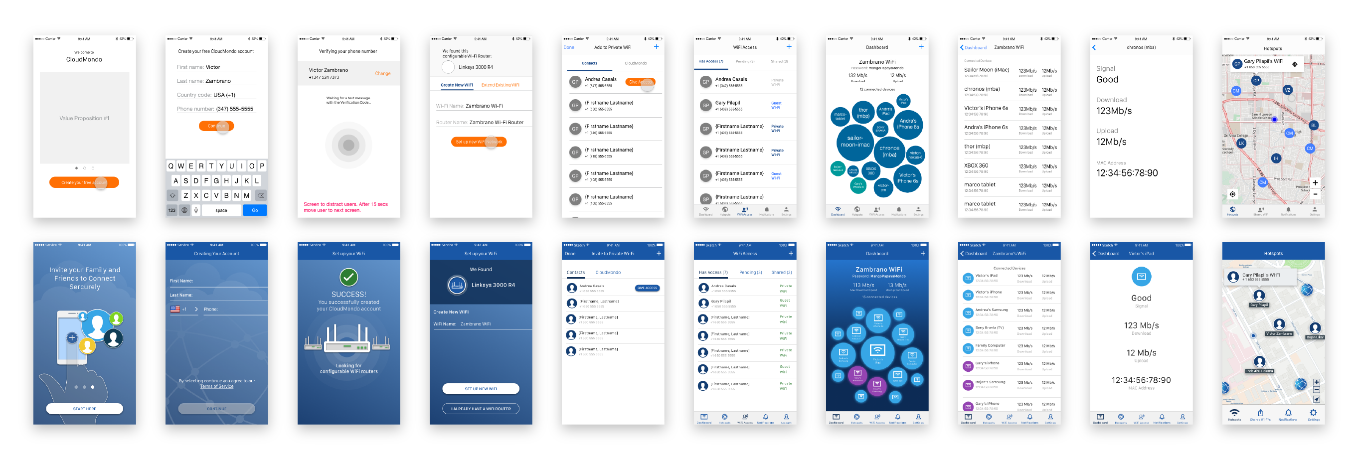 panel-cloudmondo-all_02-consumer-app.png