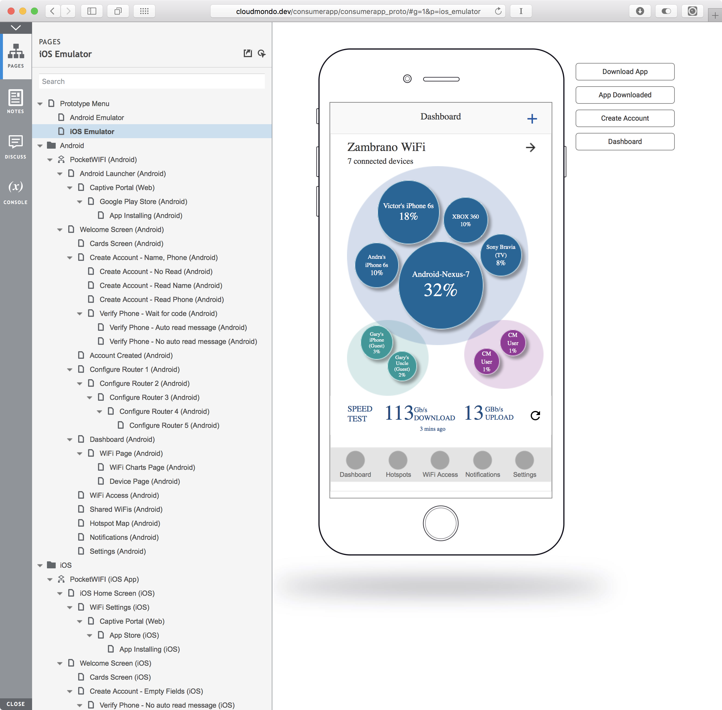 proto-axure-02-dashboard.png