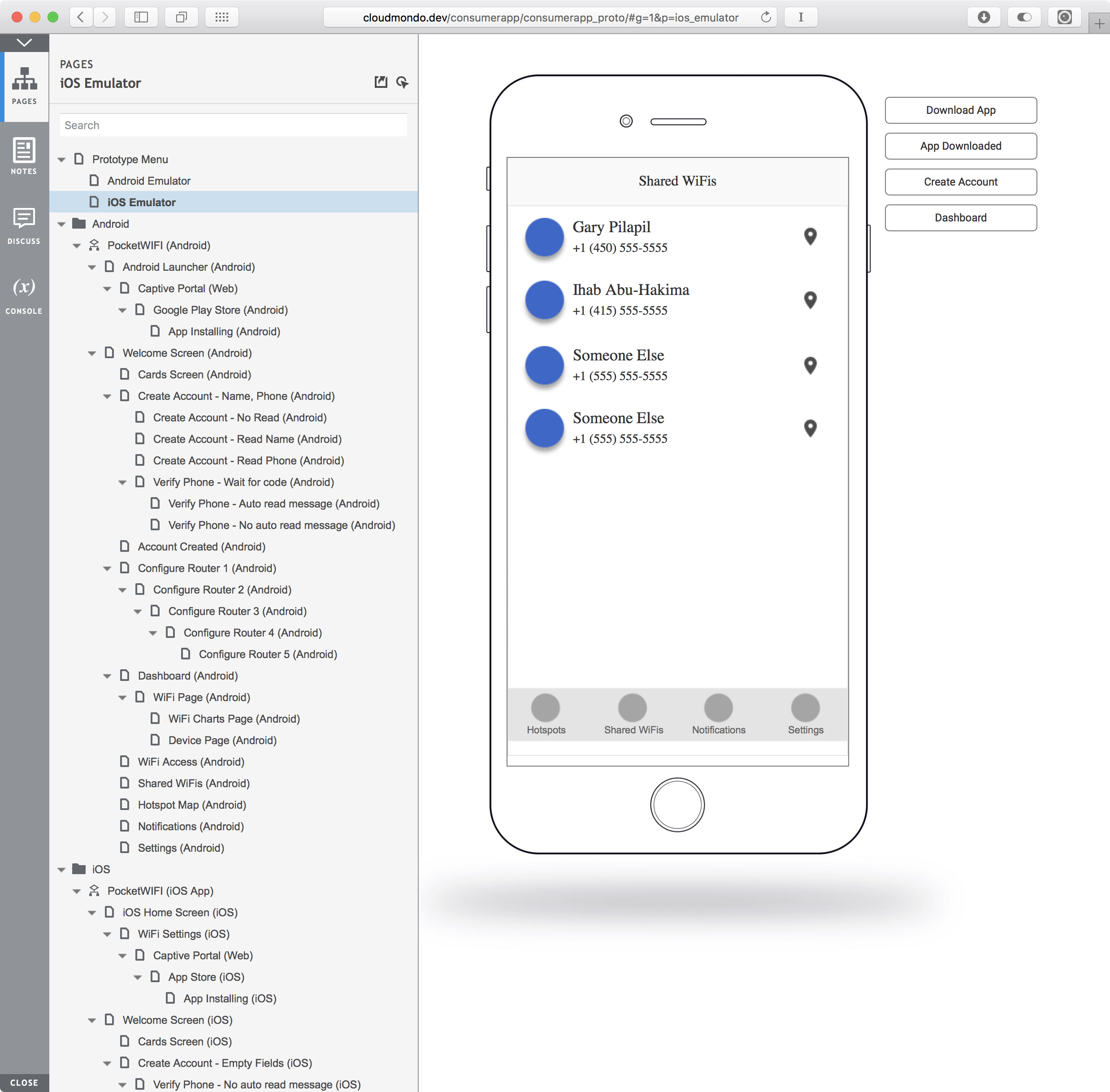 proto-axure-06-shared-wifi.png