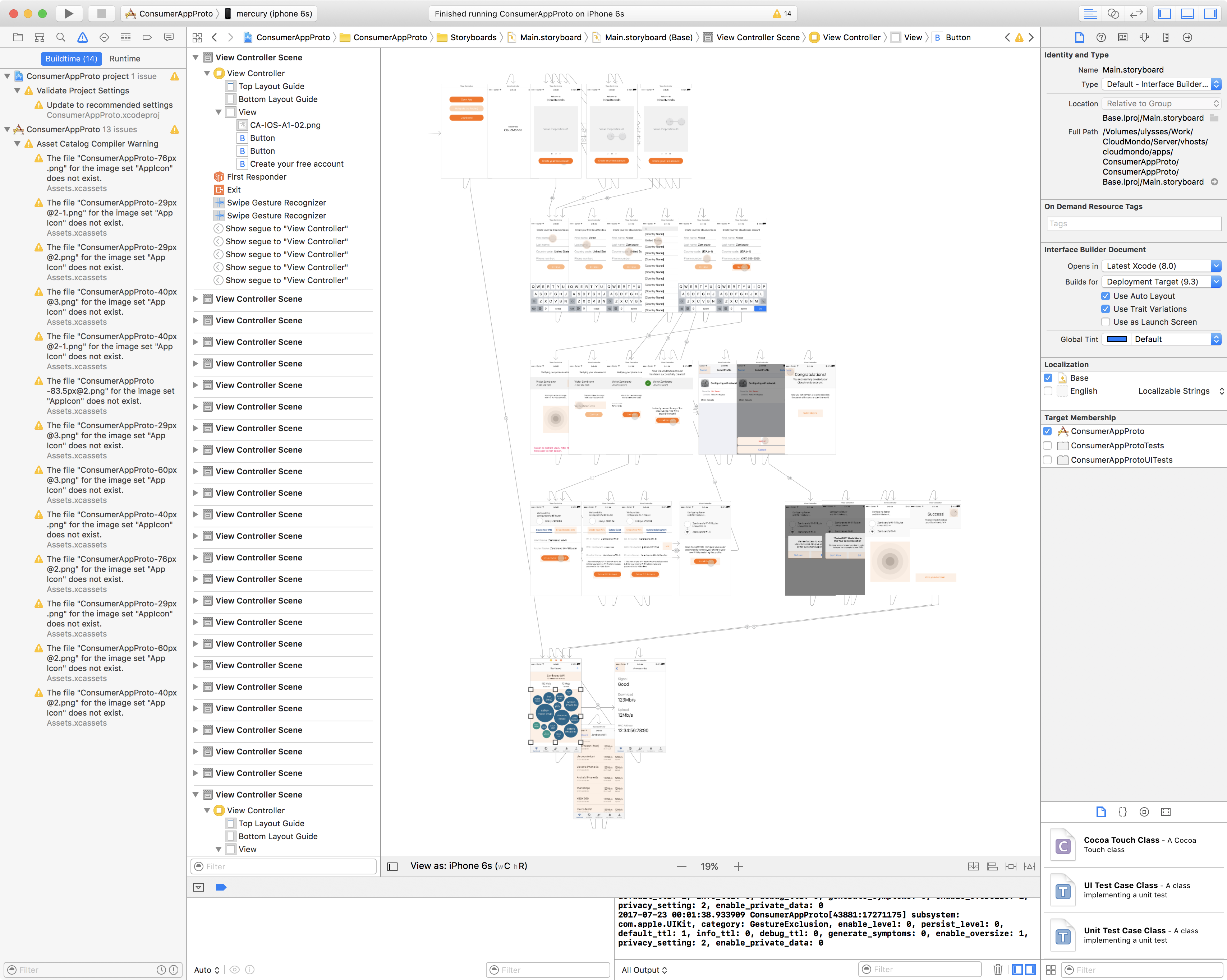 xcode-proto-02.png