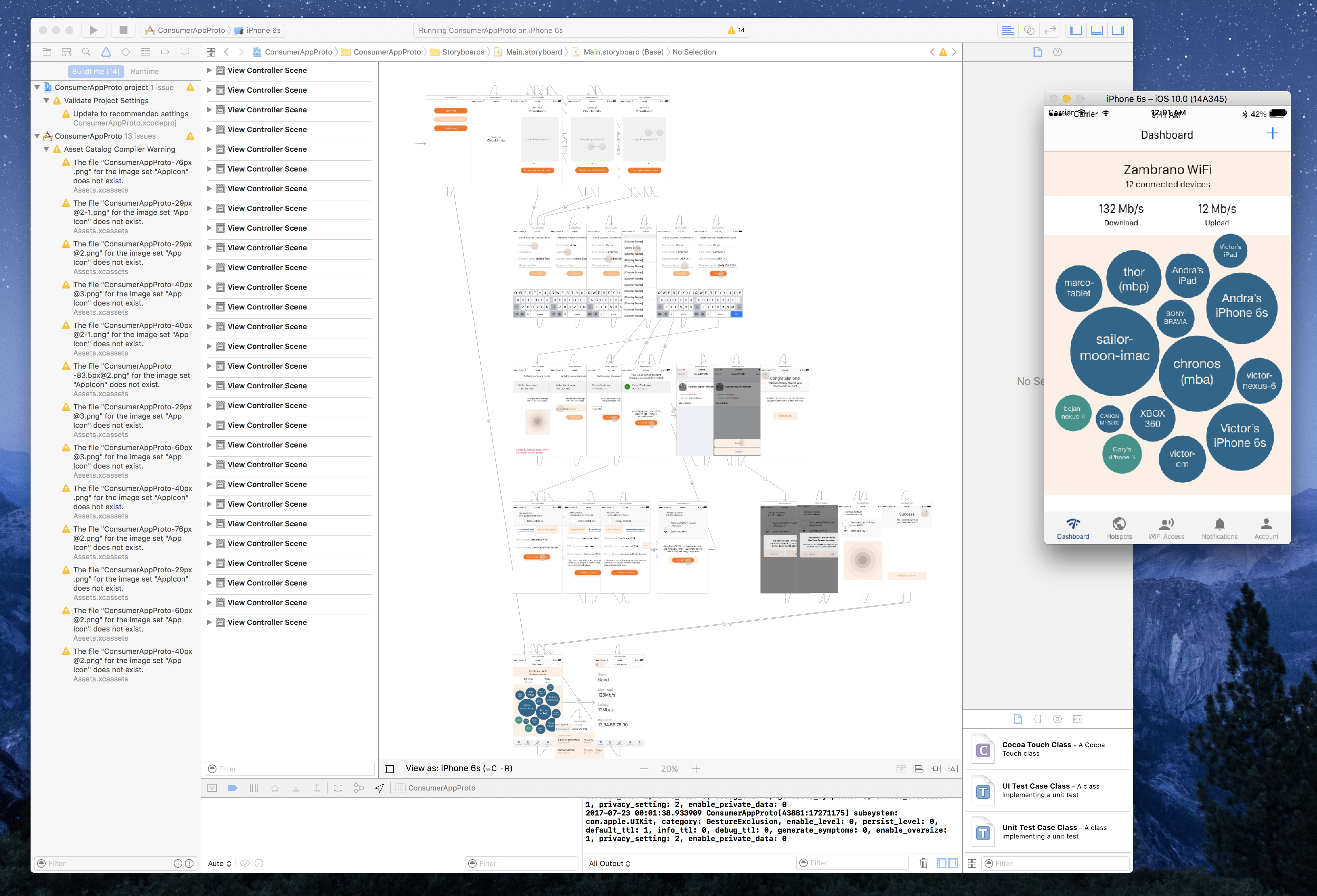 xcode-proto-03.png