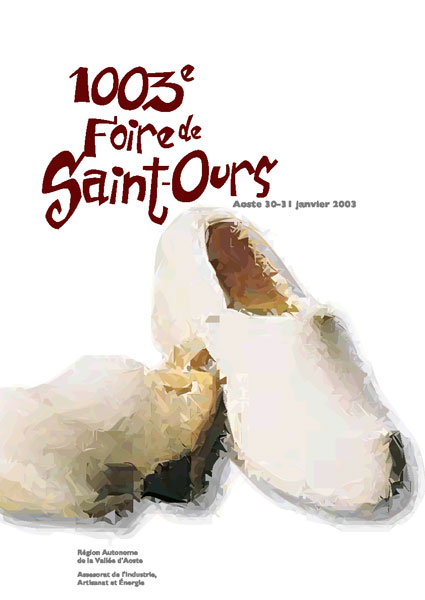 competition santorso 02