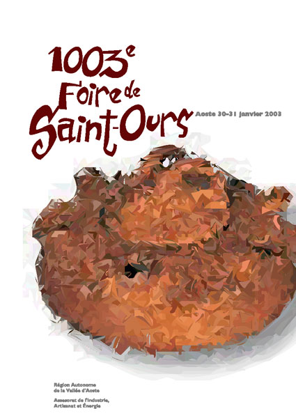 competition santorso 03