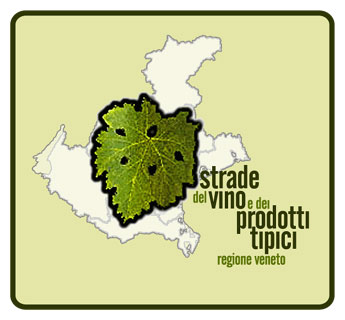 competition stradadelvino 02