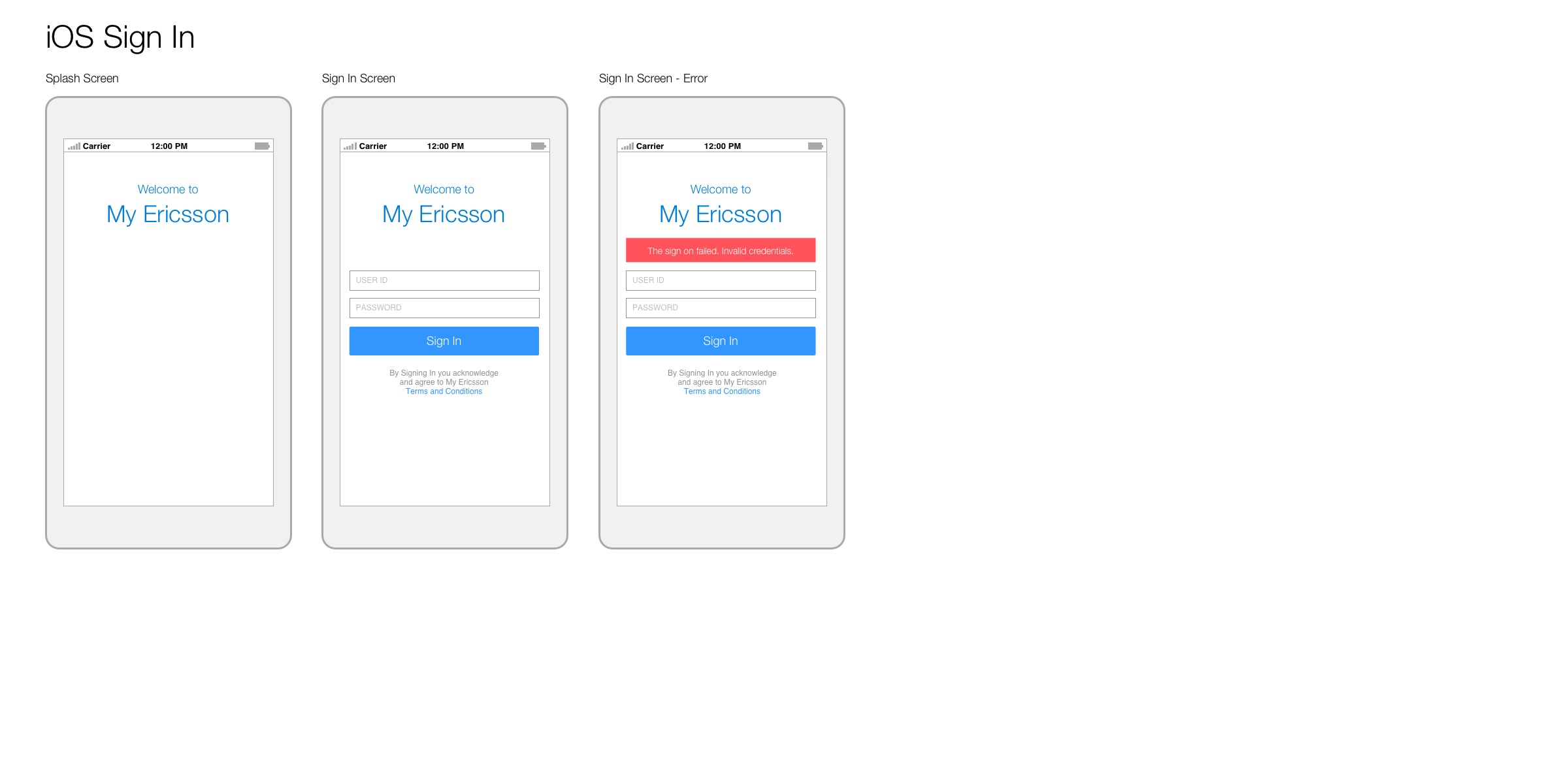 UX-Wires-201-iOS_Sign_In.jpg