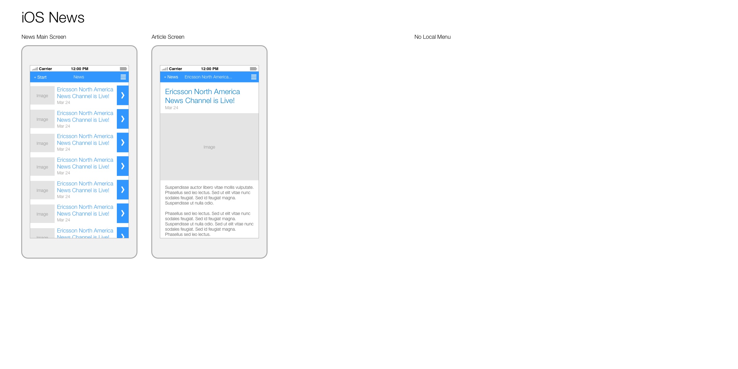 UX-Wires-203-iOS_News.jpg