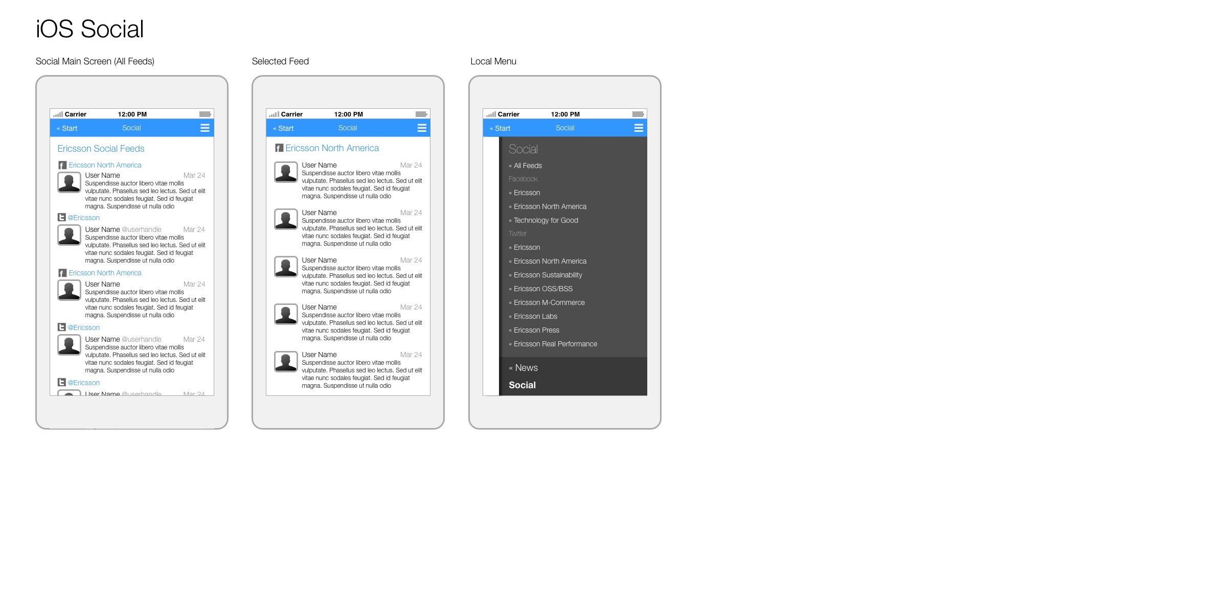 UX-Wires-204-iOS_Social.jpg