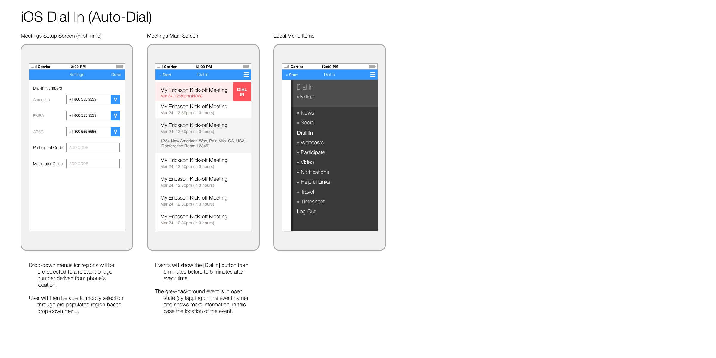 UX-Wires-205-iOS_Dial_In_Auto-Dial.jpg