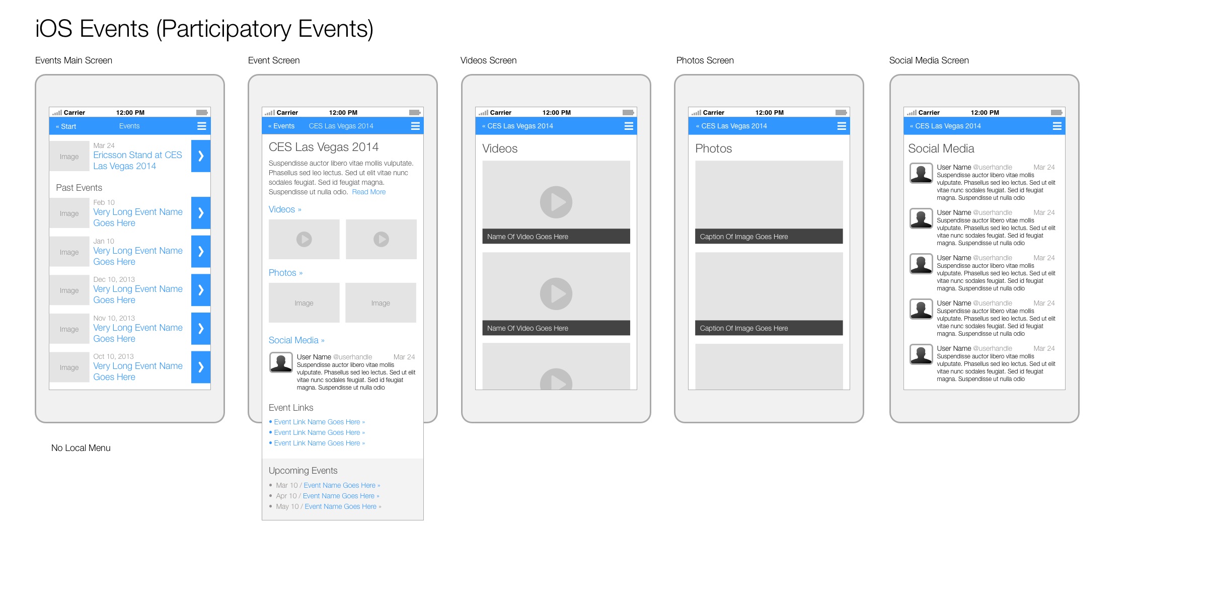 UX-Wires-206-iOS_Events_Participatory_Events.jpg