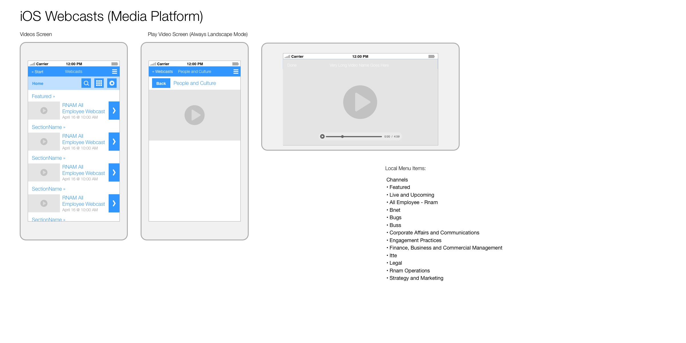 UX-Wires-208-iOS_Webcasts_Media_Platform.jpg