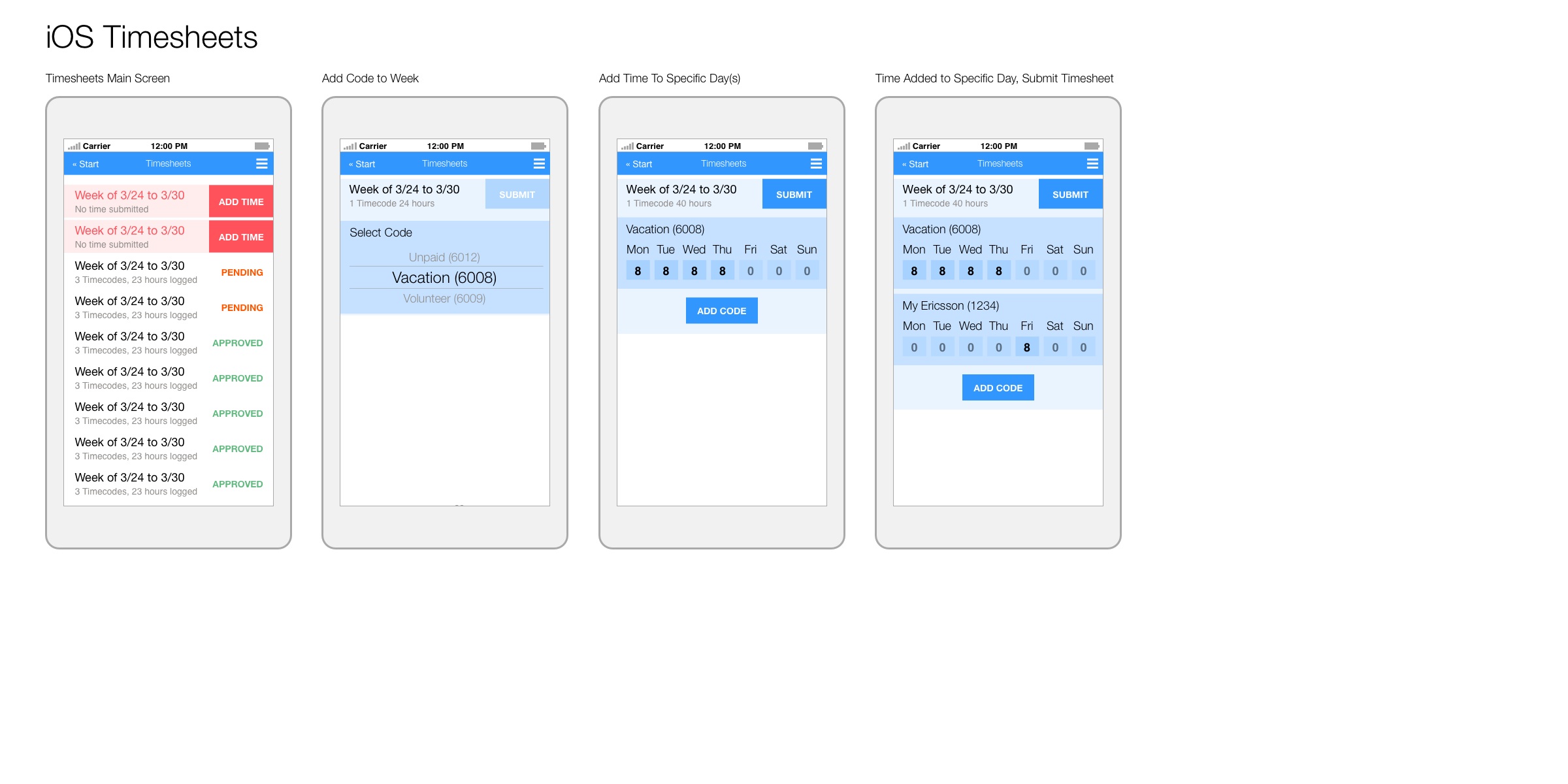 UX-Wires-209-iOS_Timesheets.jpg