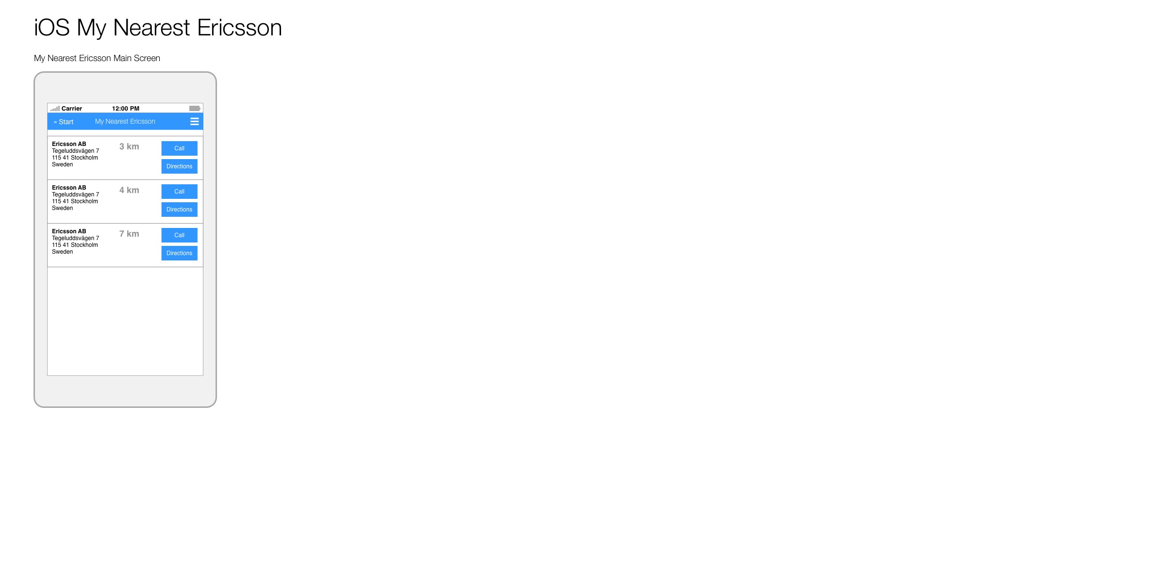 UX-Wires-210-iOS_My_Nearest_Ericsson.jpg