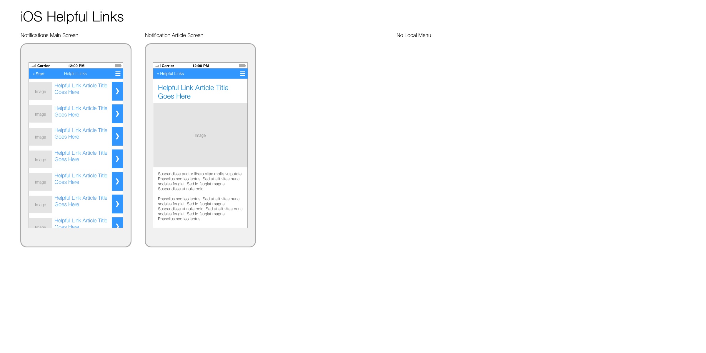 UX-Wires-211-iOS_Helpful_Links.jpg
