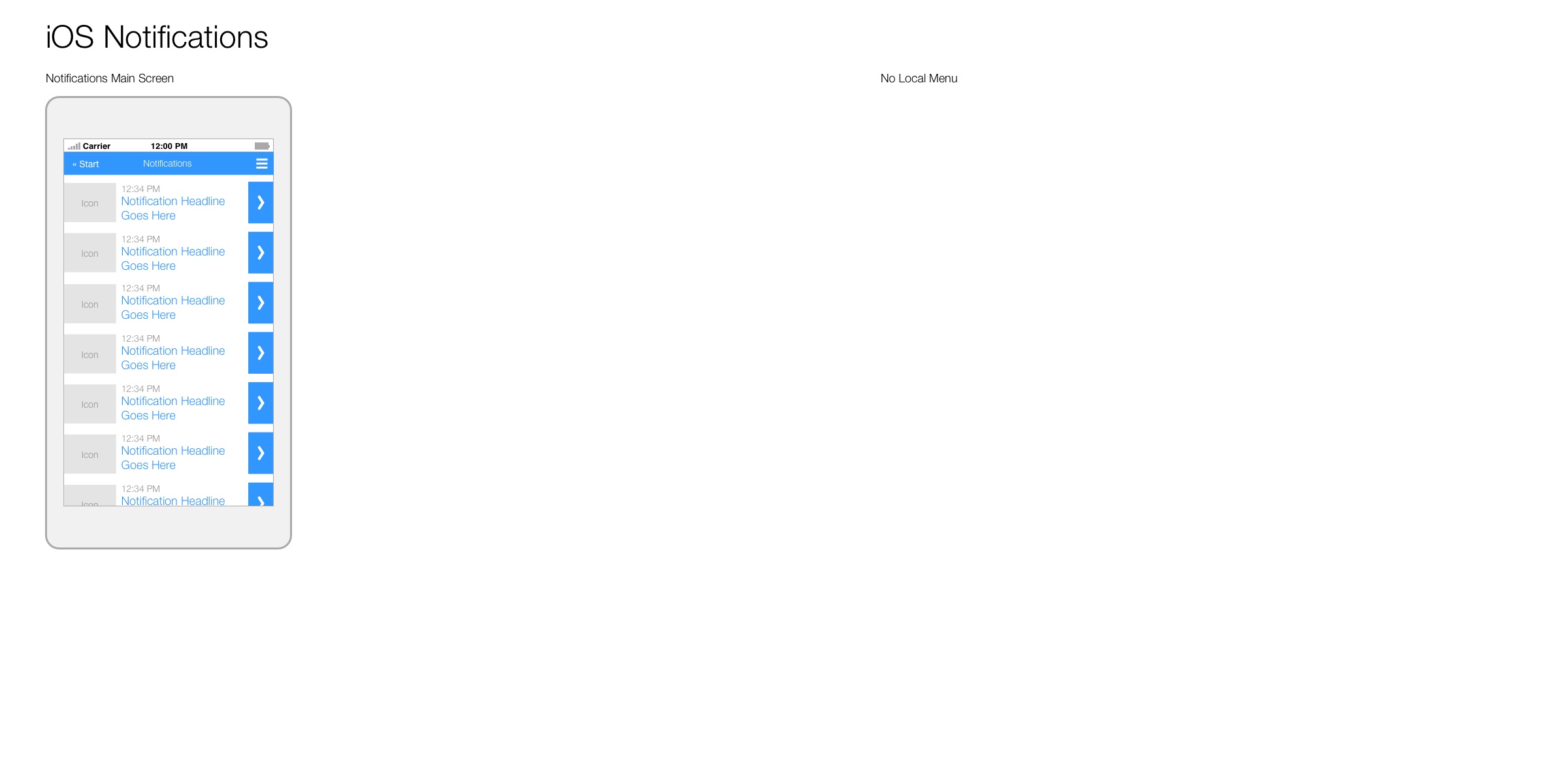 UX-Wires-212-iOS_Notifications.jpg